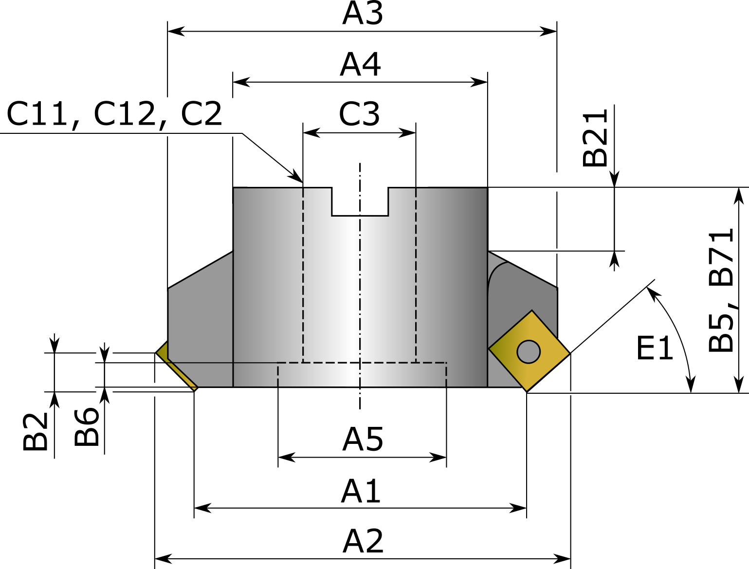 HelpImage