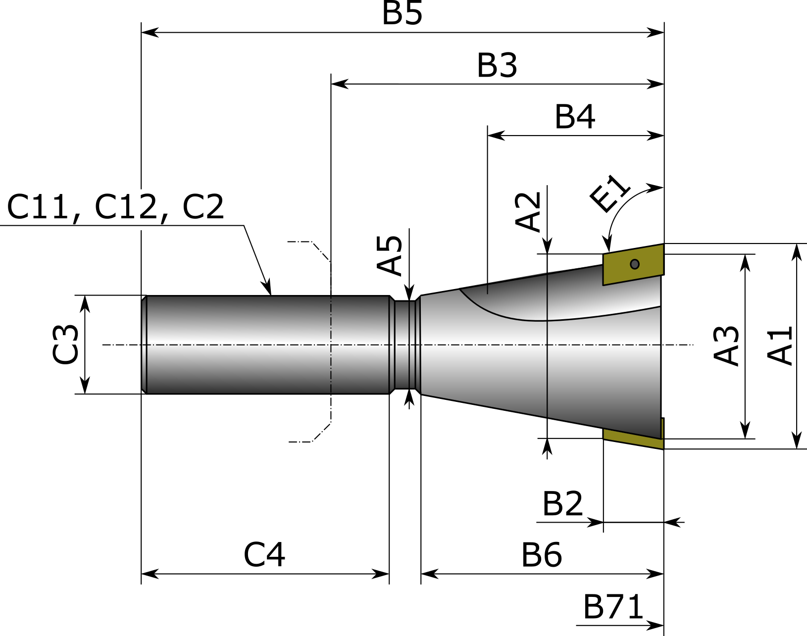 HelpImage