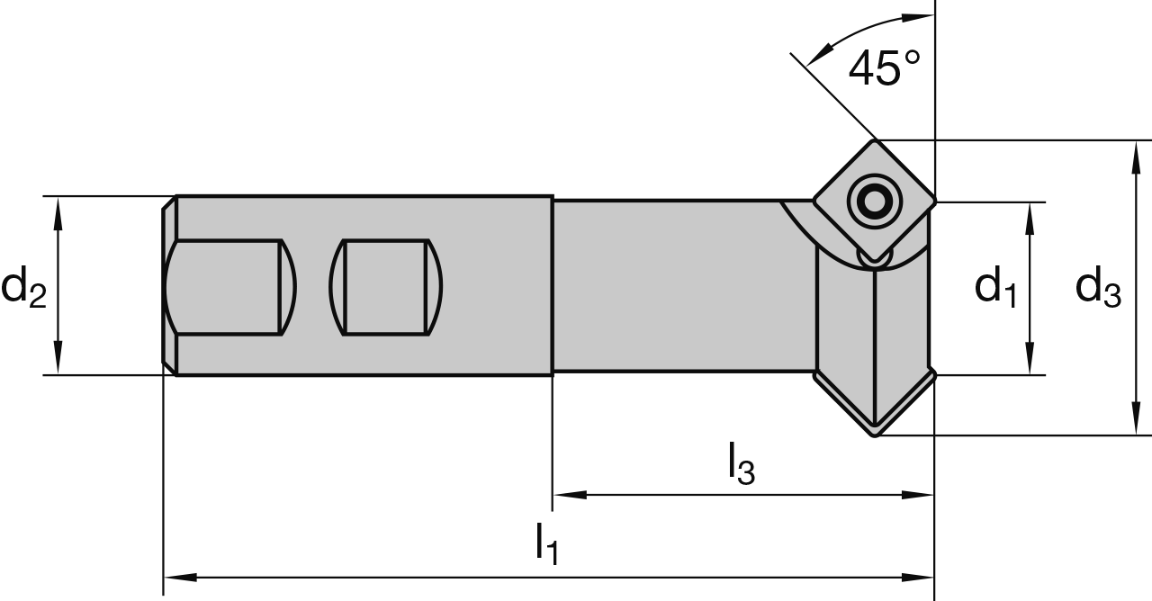 S3
