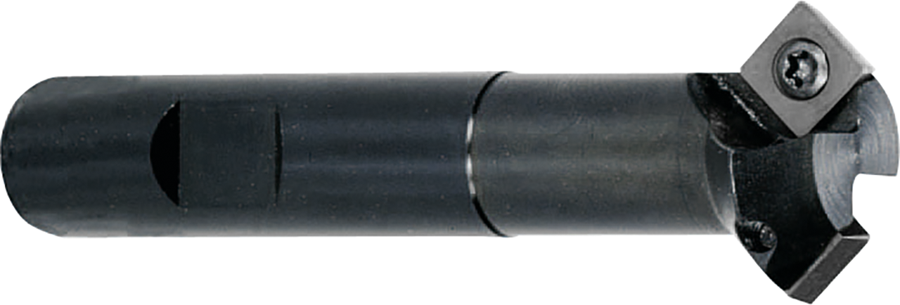 S41
