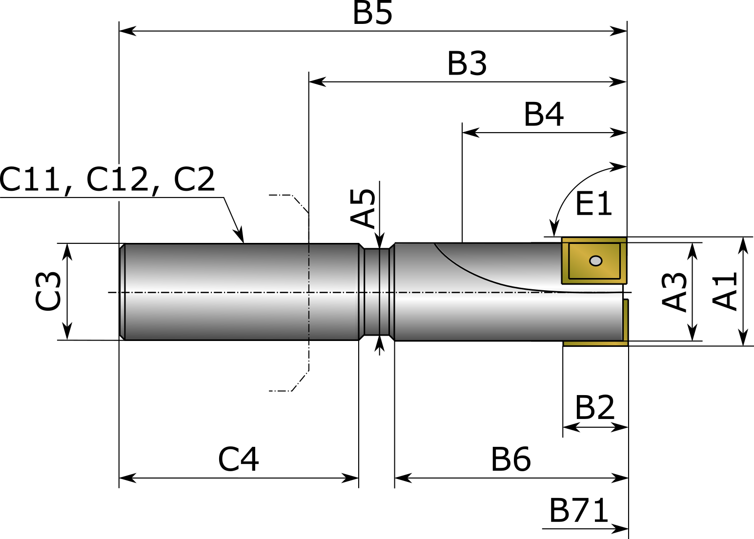 HelpImage