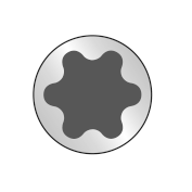S3