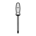 S41