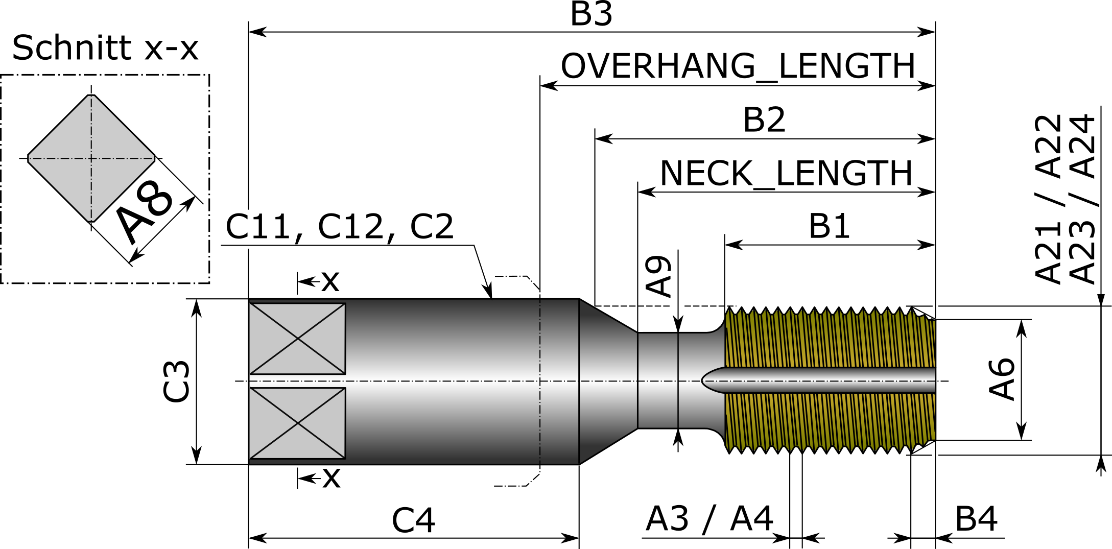 HelpImage