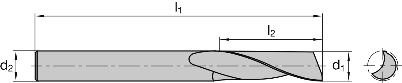 S3