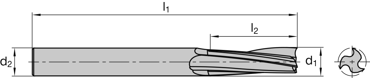 S3