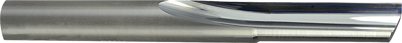 S41