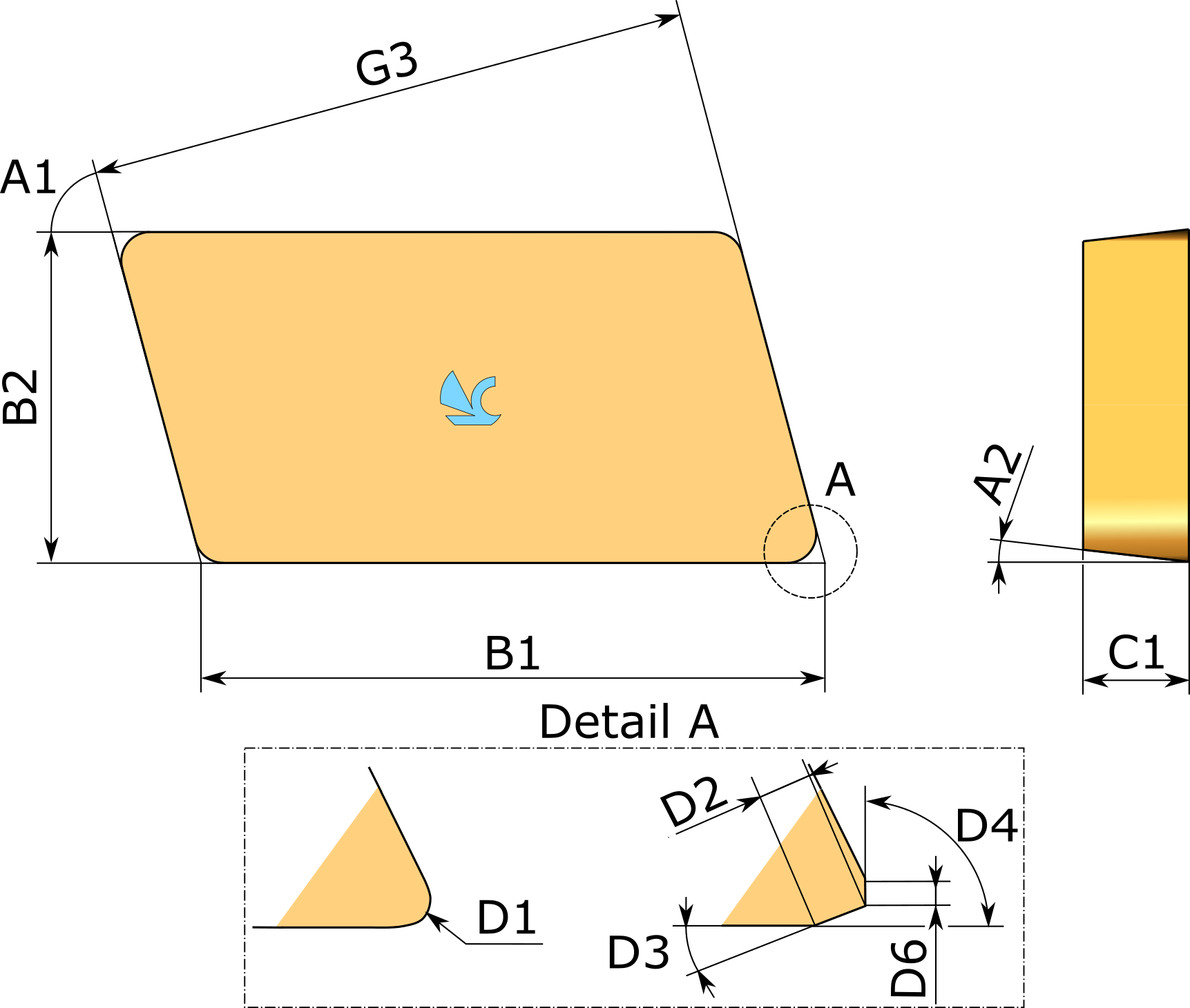 HelpImage