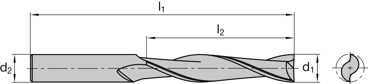 S3