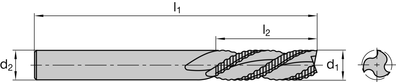 S3