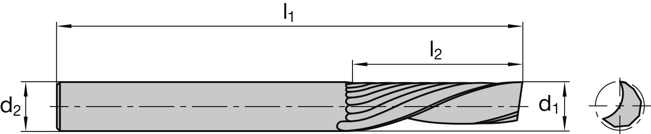 S3