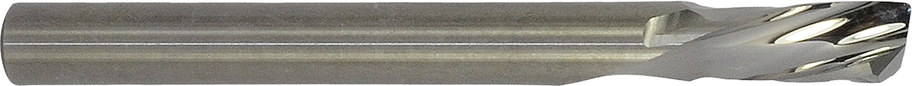 S41