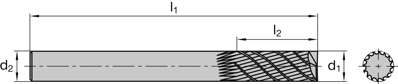 S3