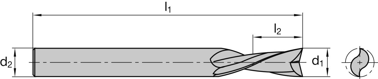 S3
