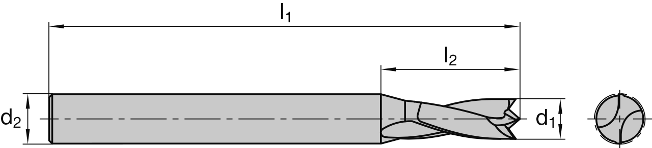 S3