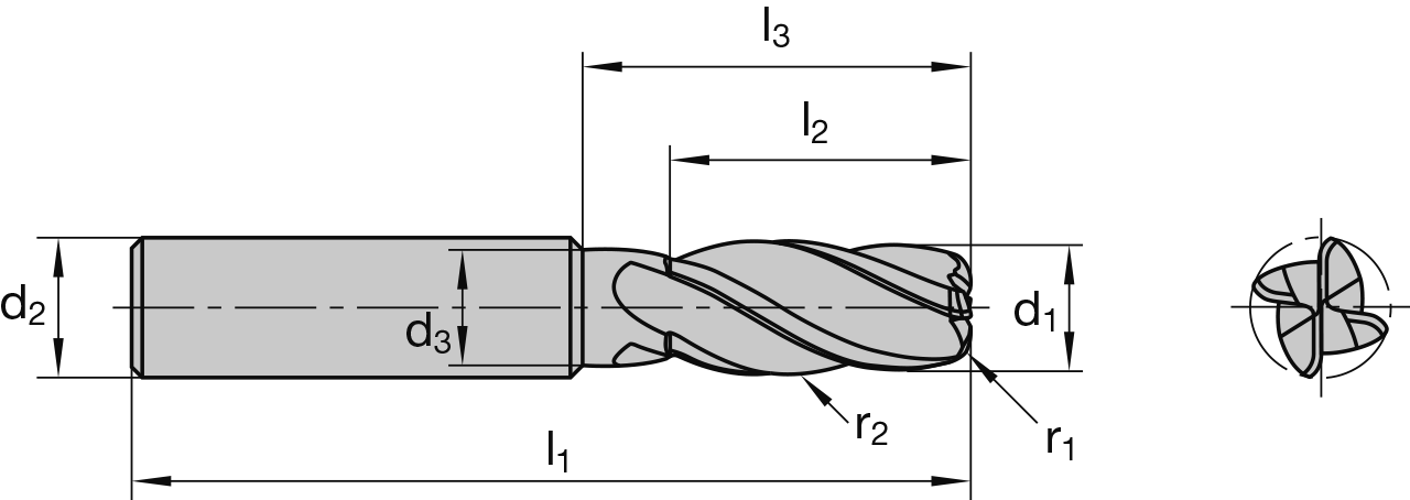 S3