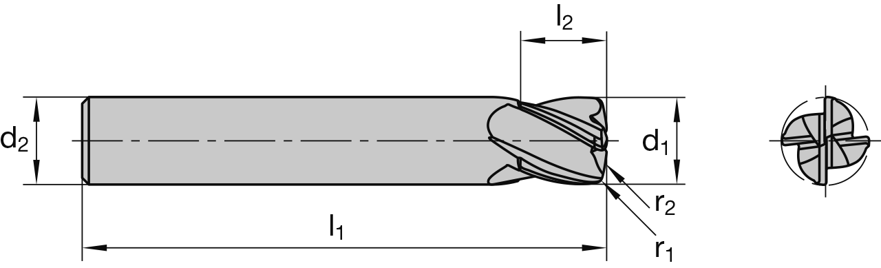 S3