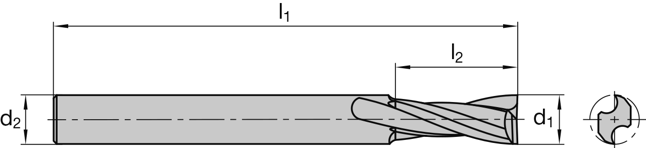S3