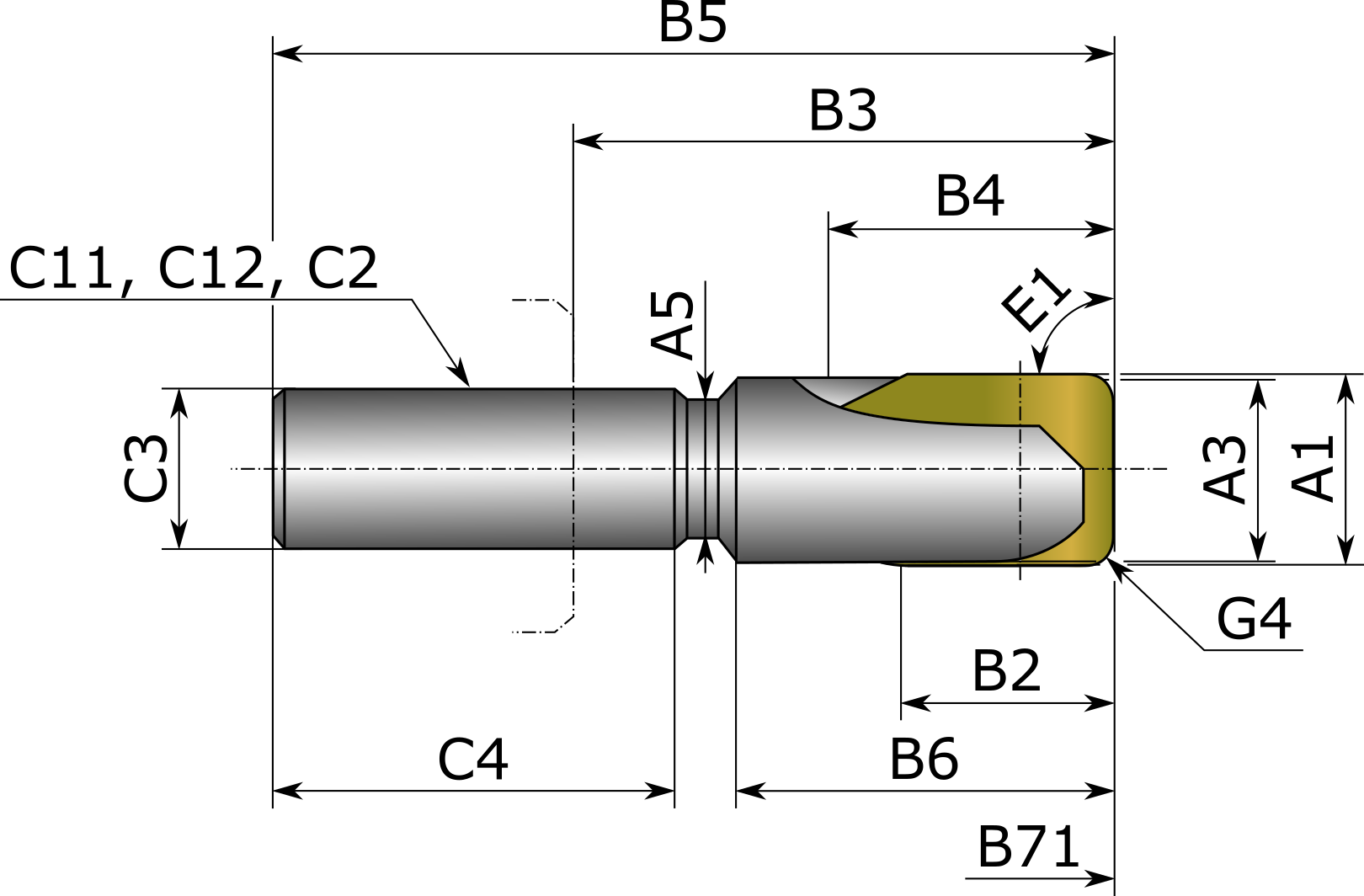 HelpImage