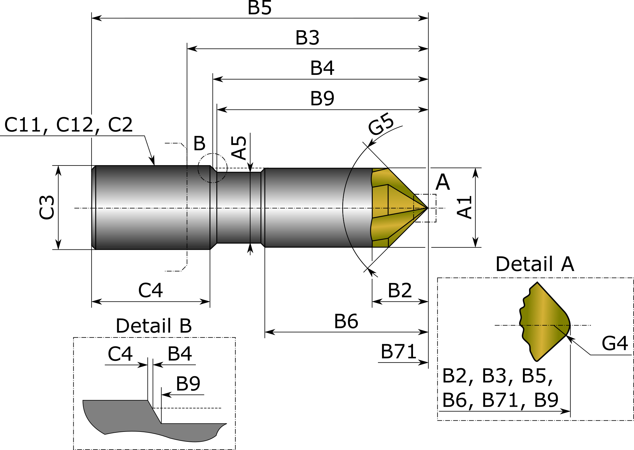 HelpImage