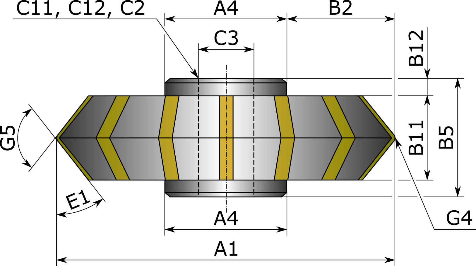 HelpImage