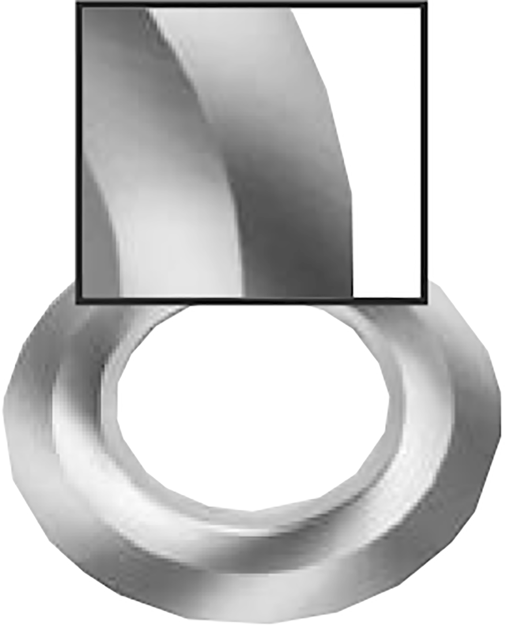 S3