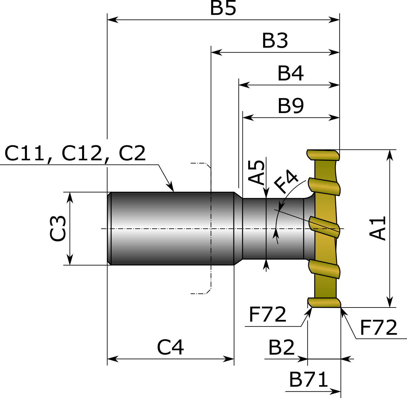 HelpImage