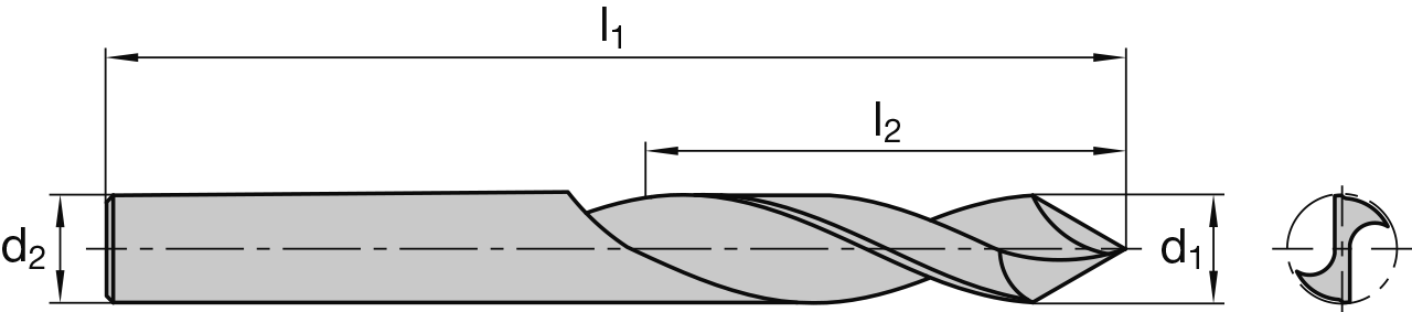 S3