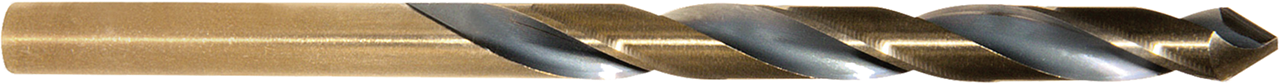 S41