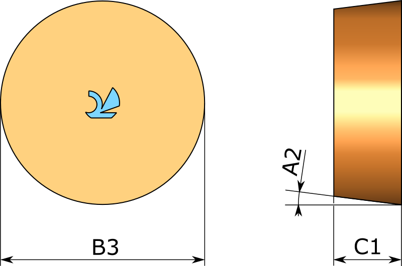 HelpImage