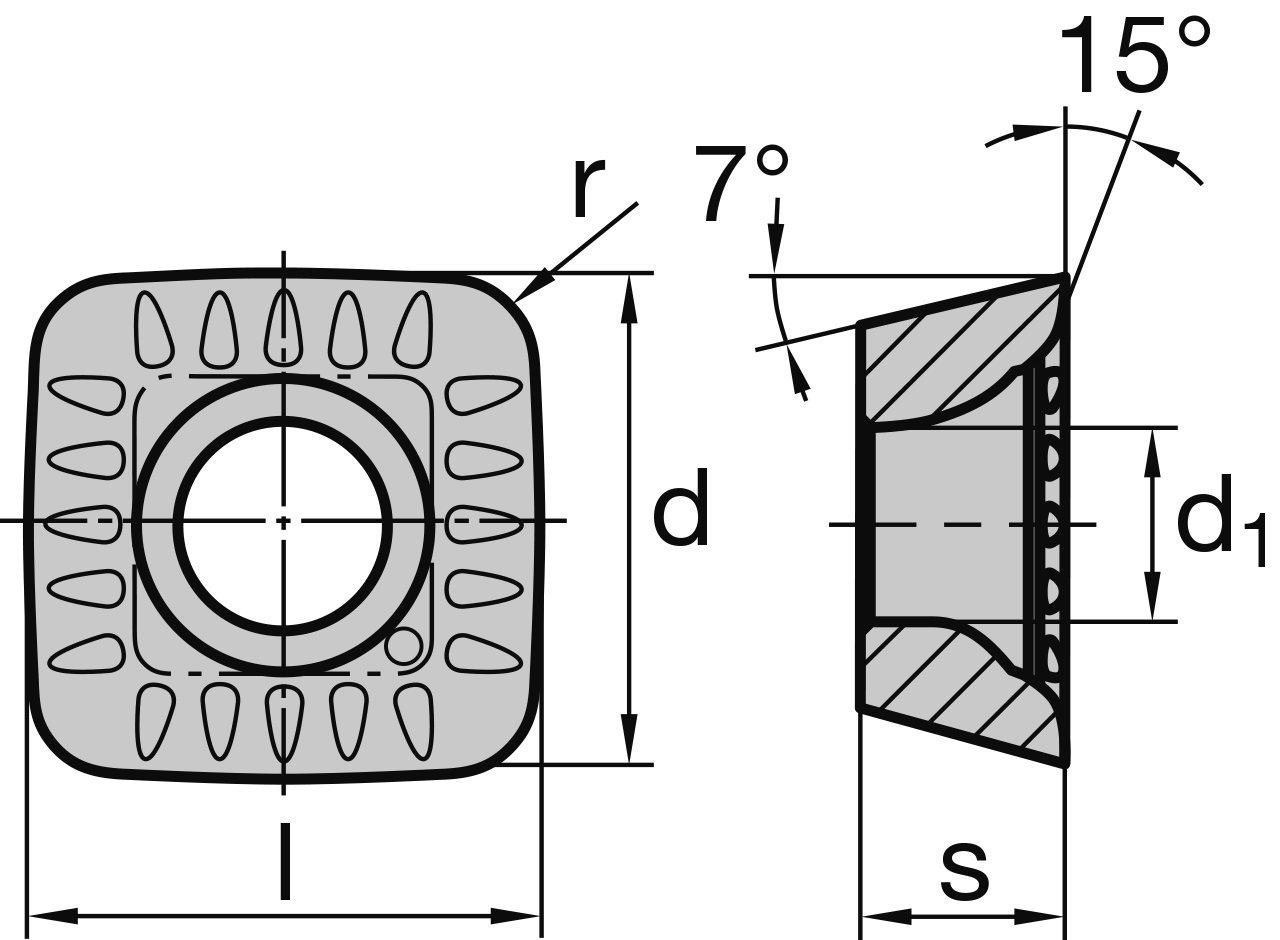 S3