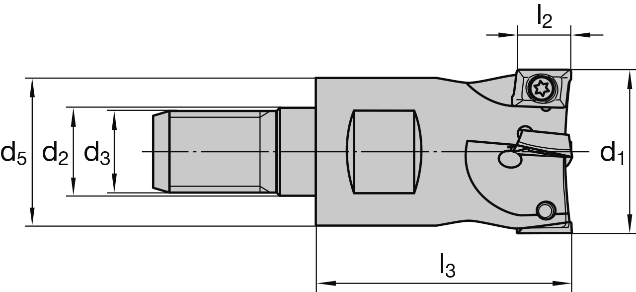 S3