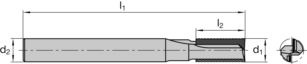 S3