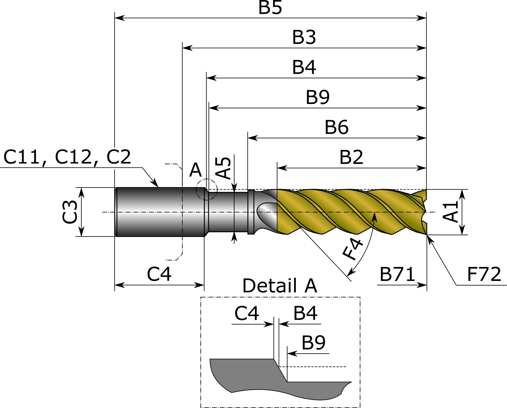 HelpImage