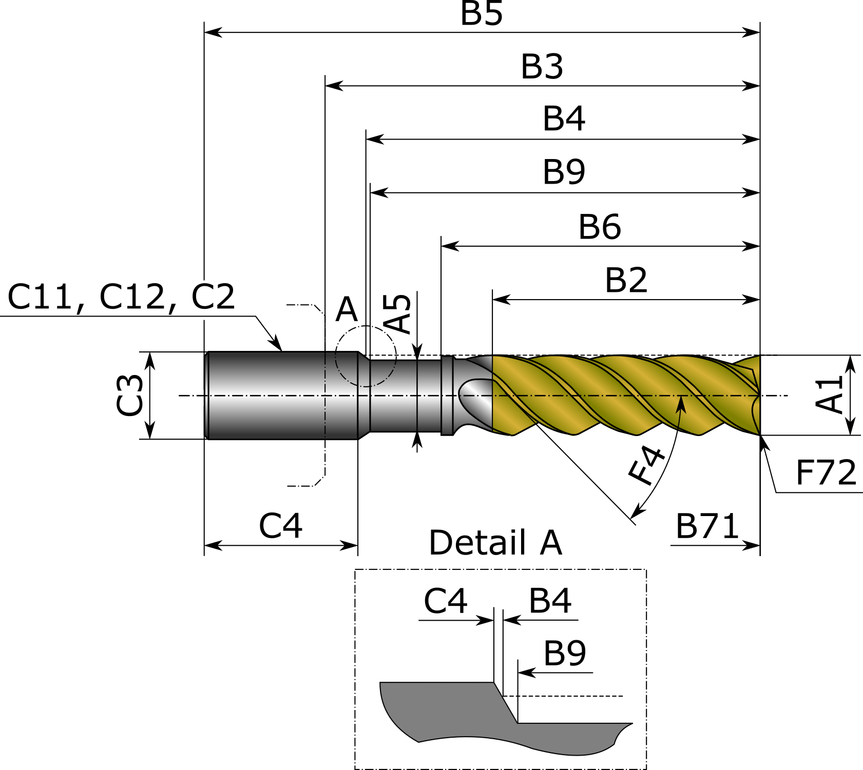 HelpImage