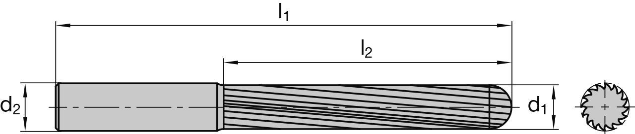 S3