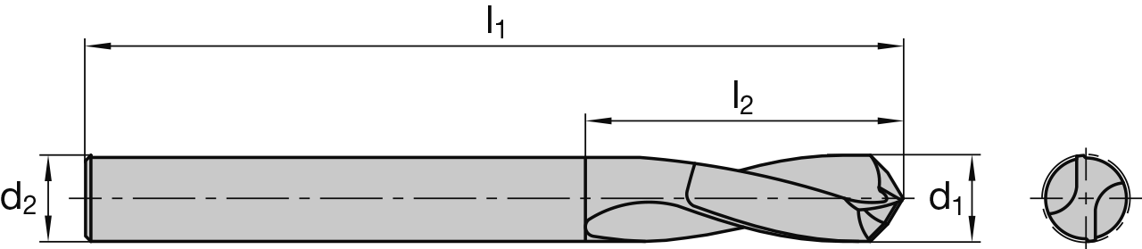 S3