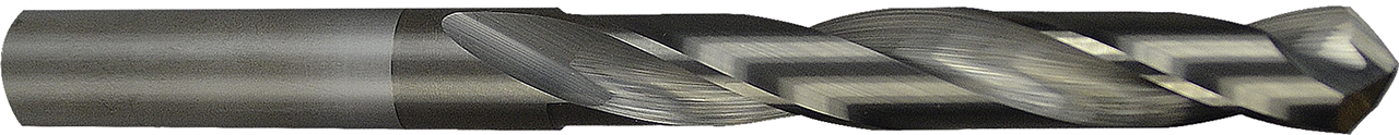 S41