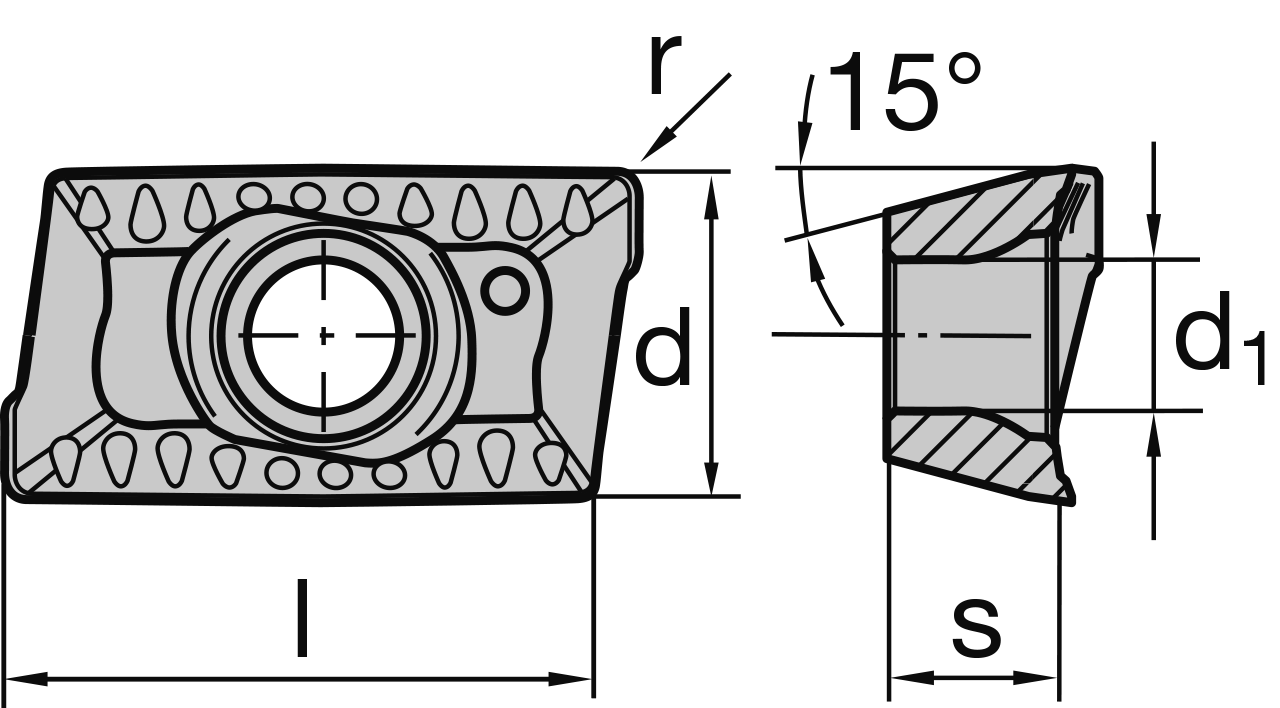 S3