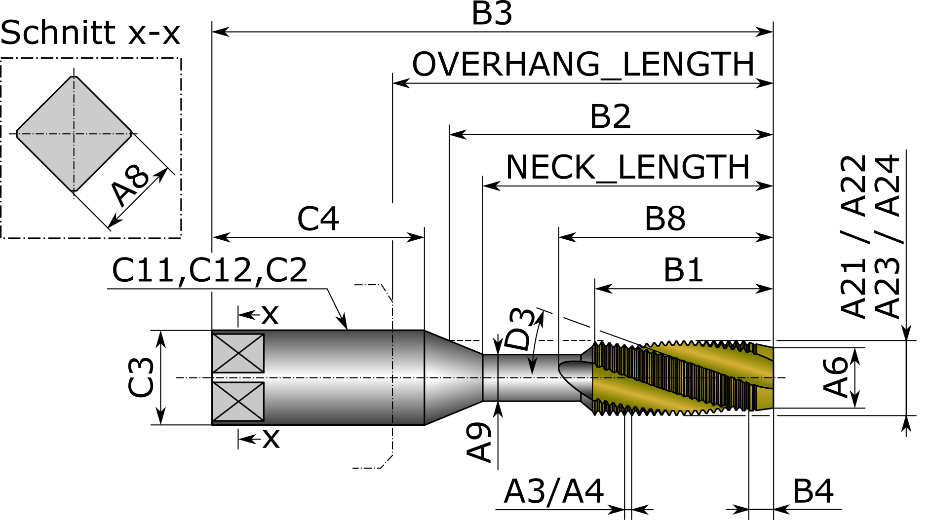 HelpImage