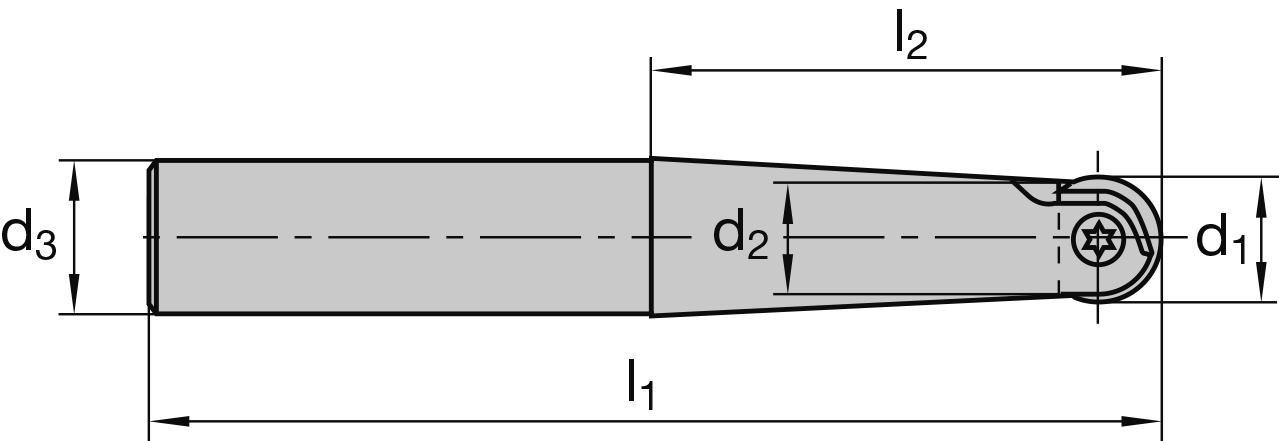 S3