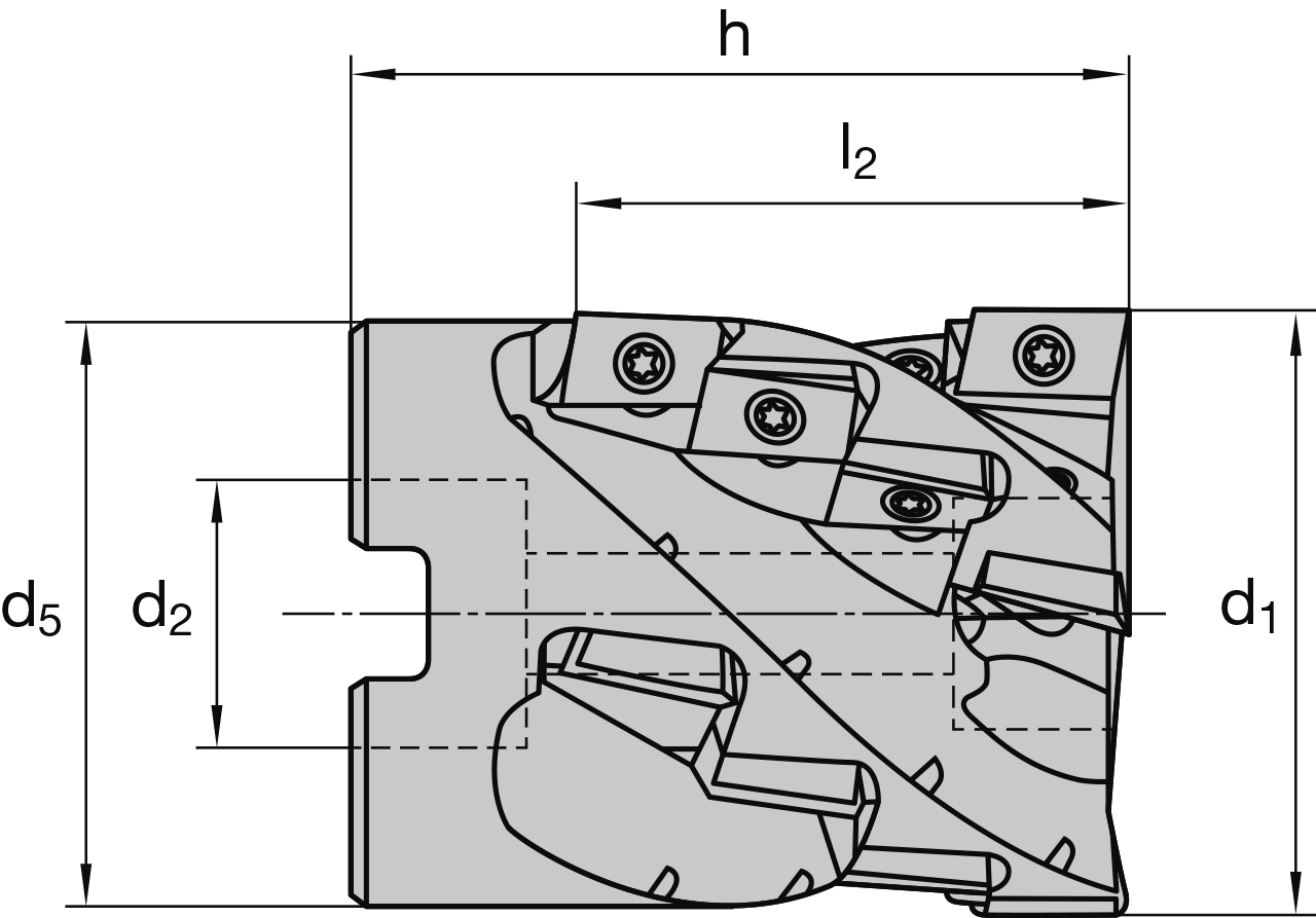 S3