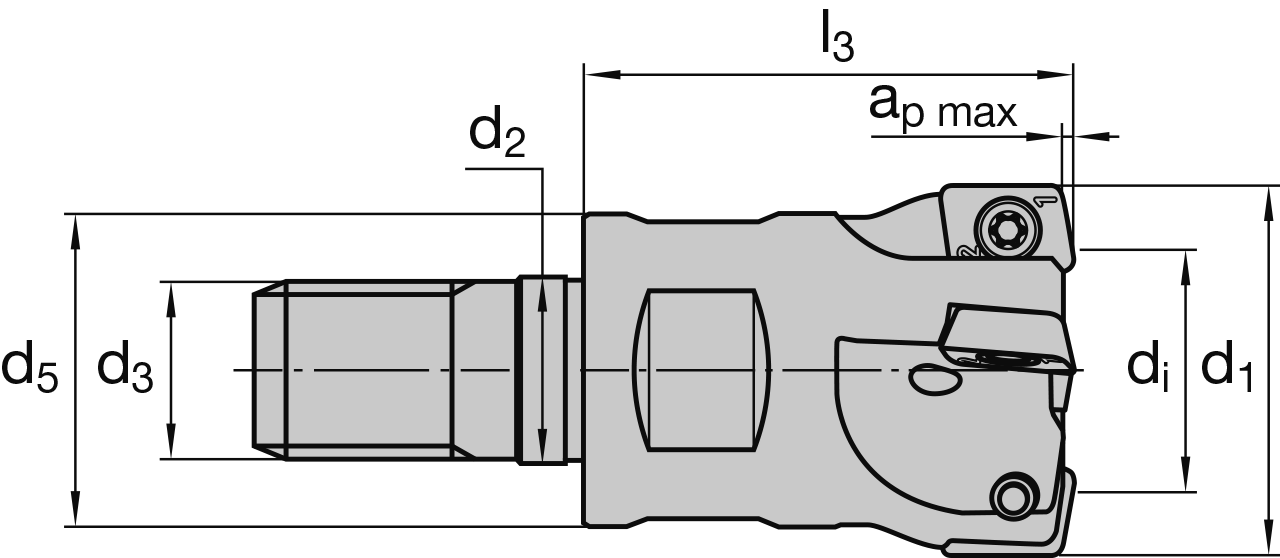 S3