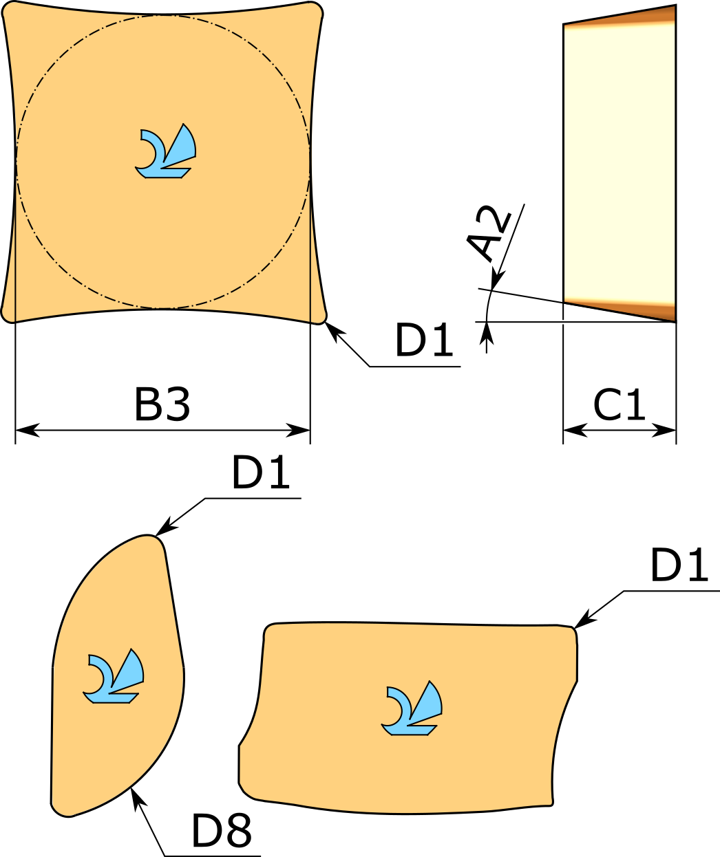 HelpImage