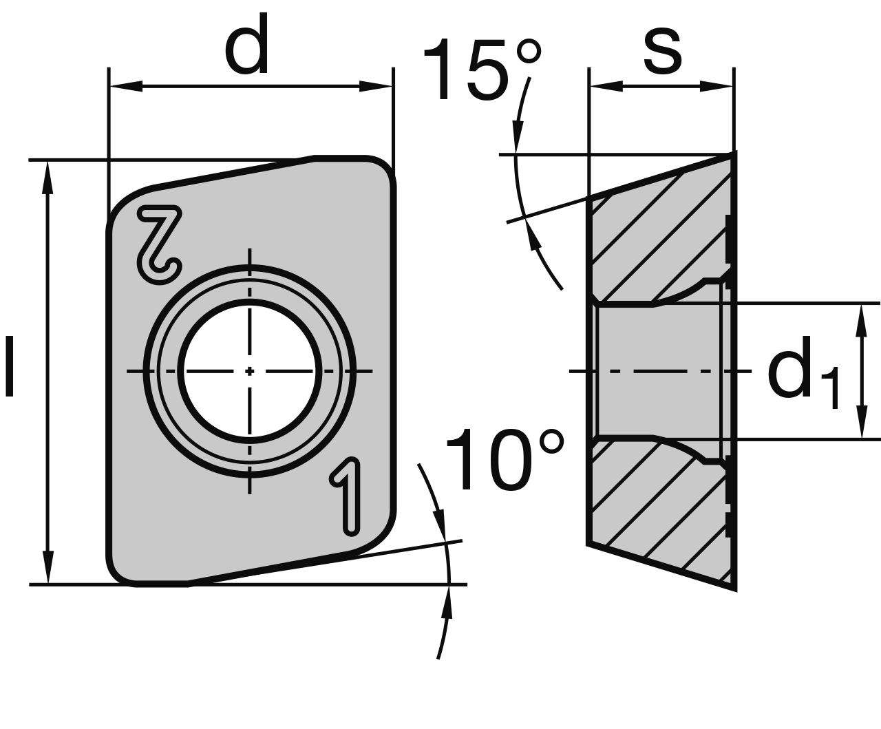 S3