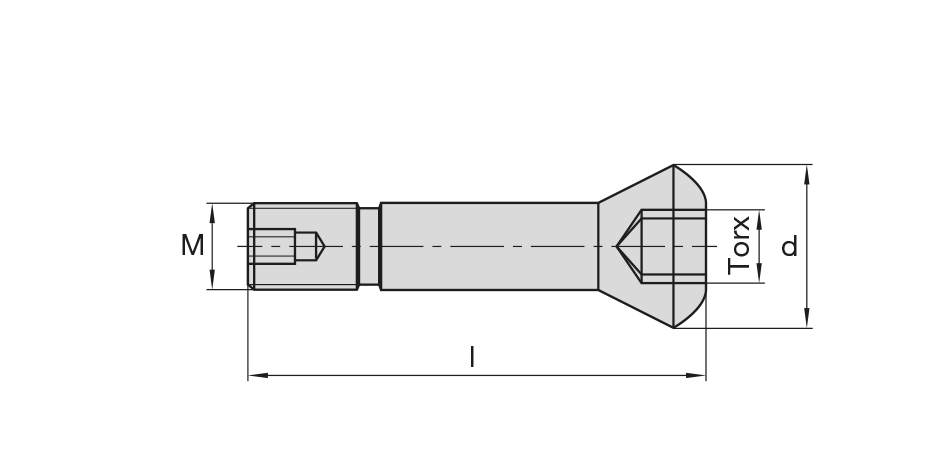 S3