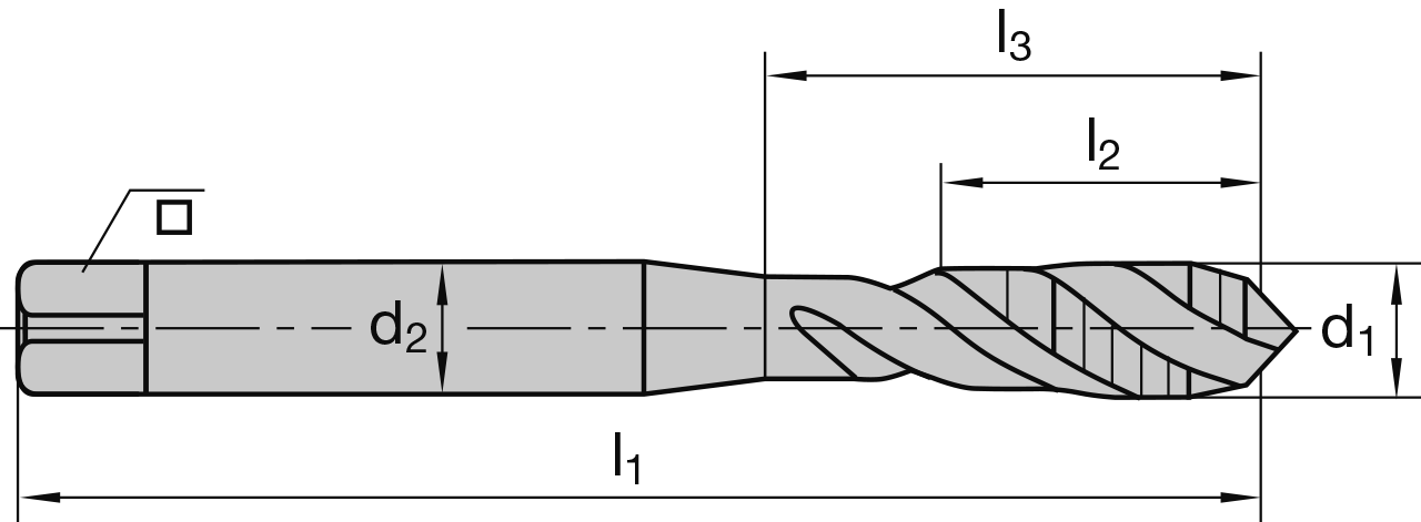 S3