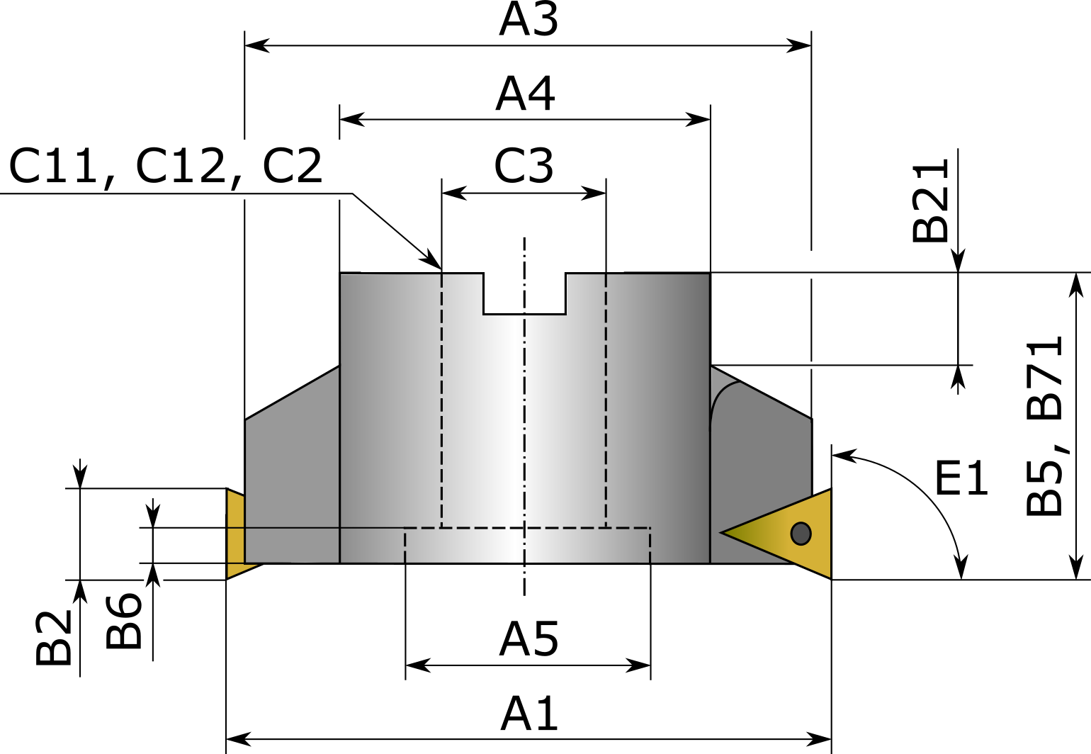 HelpImage