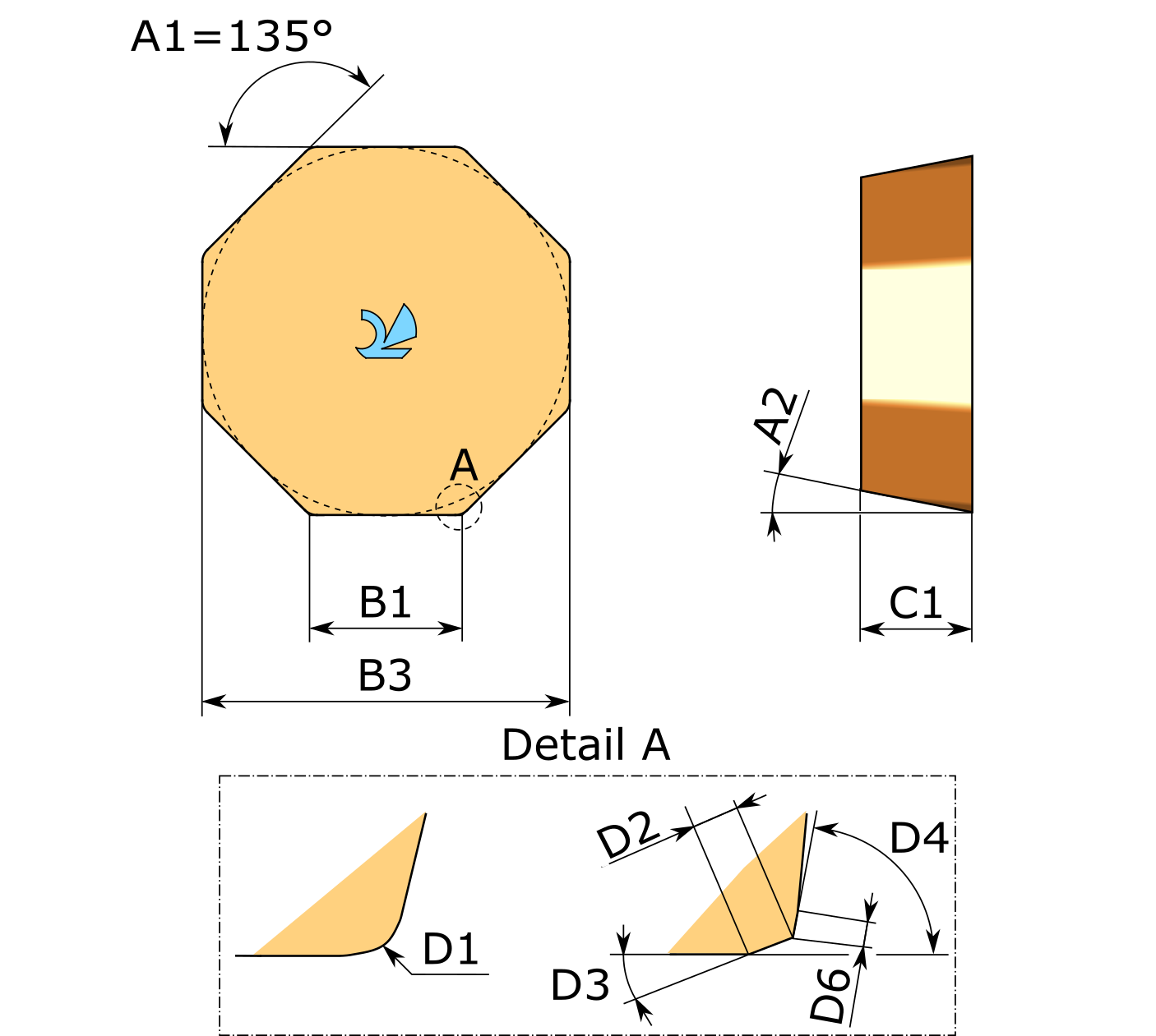 HelpImage