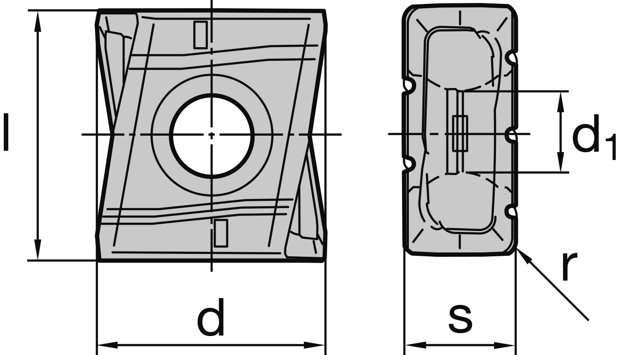 S3